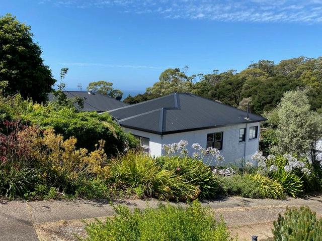 15 Paraka Street, TAS 7320