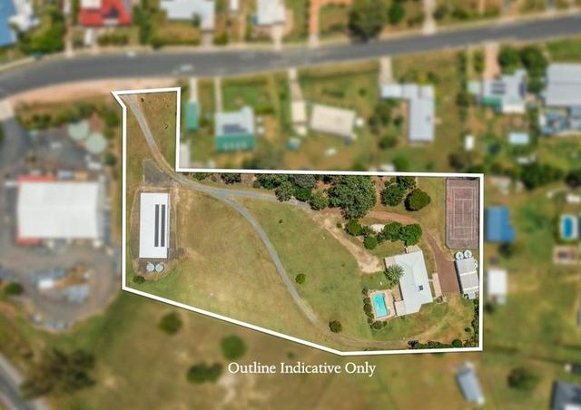 2D Fairway Drive, QLD 4341