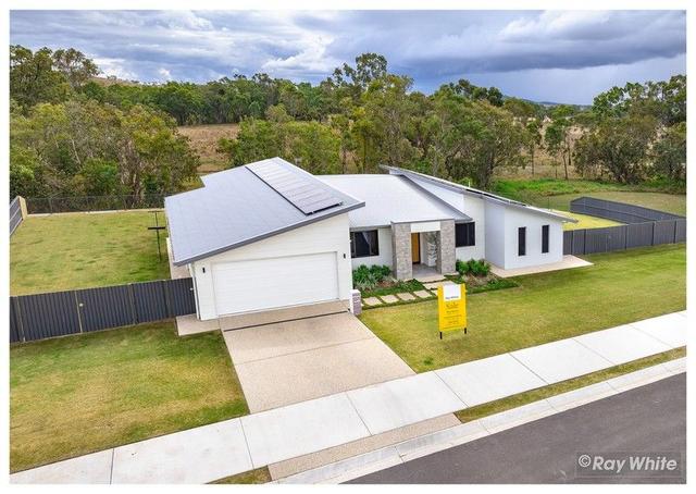 25 Edenbrook Drive, QLD 4702