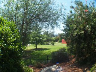 (2015-04-08)
