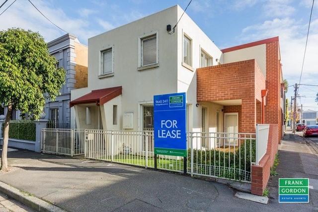 103 Ross Street, VIC 3207