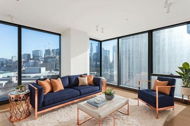 3401/90 Queens Bridge Street, VIC 3006
