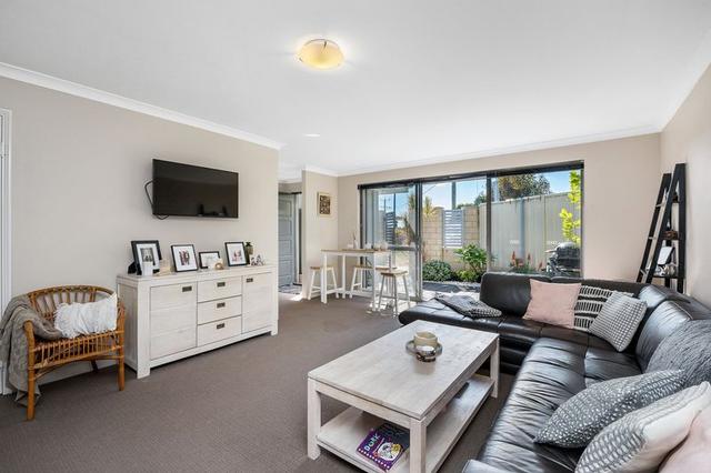 15/57 Southwell Crescent, WA 6163