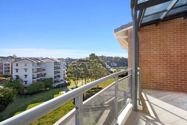 446/1 Searay Close, NSW 2046