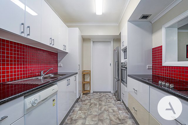 63/1 Allambee St, ACT 2612