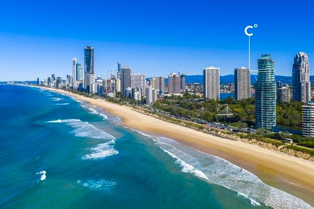 43/3482-3488 Main Beach Parade, QLD 4217