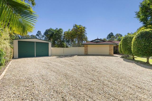 29A Annette Court, QLD 4505