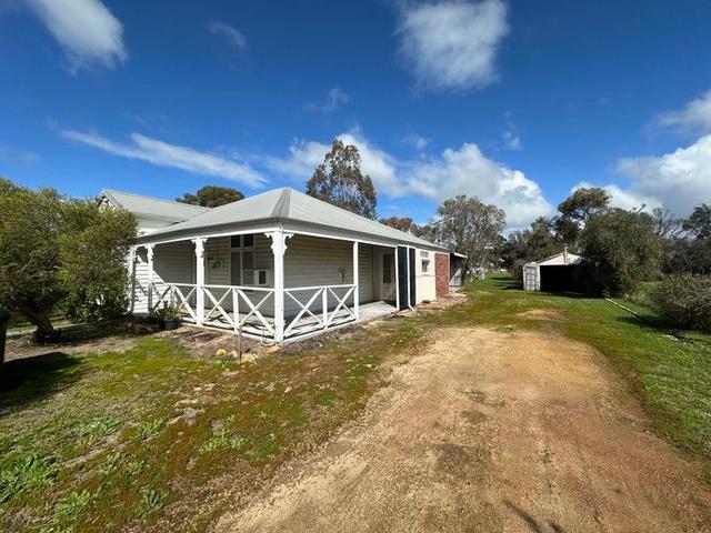 70 Piesse Street, WA 6317