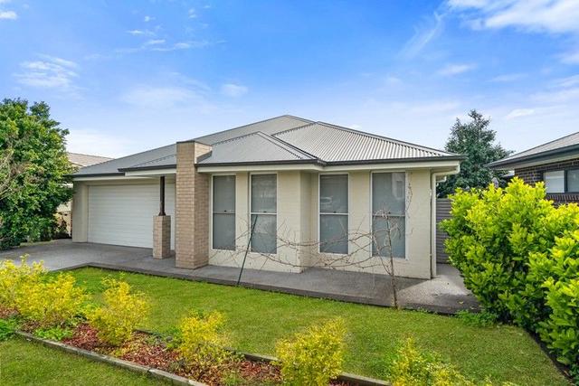 23 Walker Street, NSW 2570