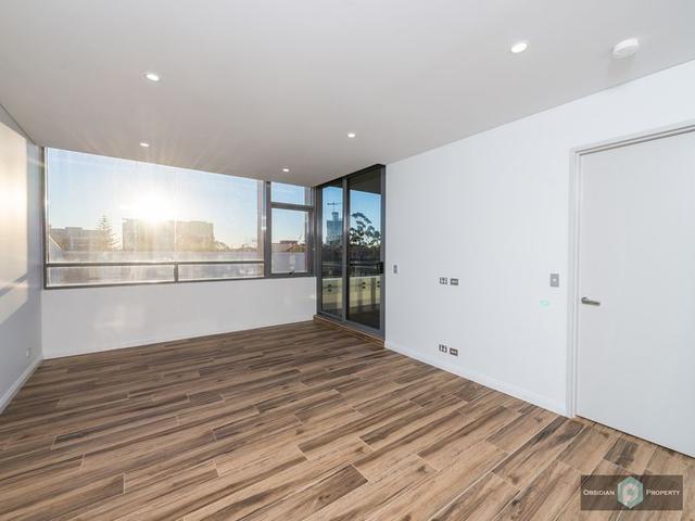 231/9 Rose Valley Way, NSW 2017