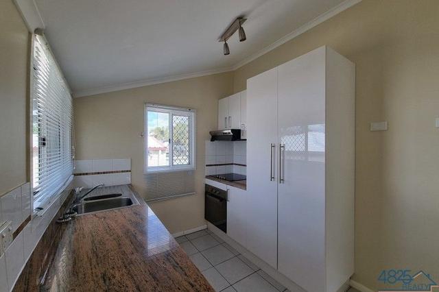 80A Spence Street, QLD 4825
