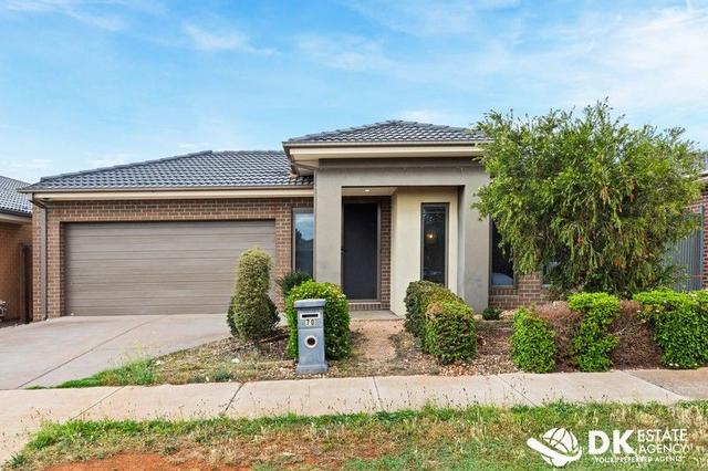 70 Bromley Cct, VIC 3335