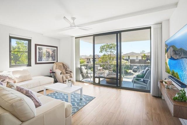 122/2 Lucinda Avenue, NSW 2153