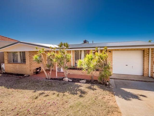 37 Quarry Street, WA 6530