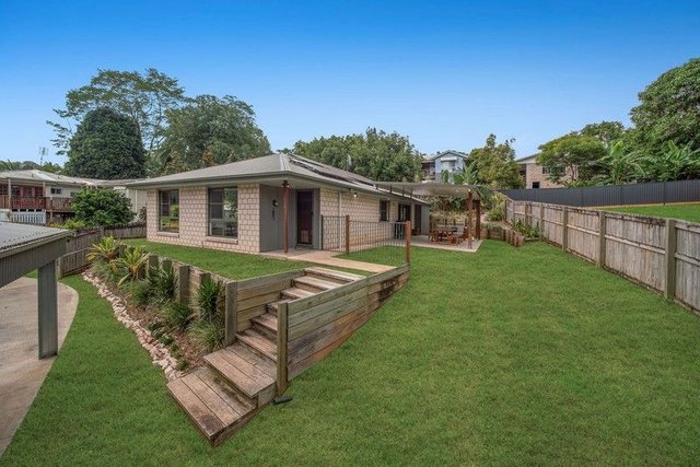 68 Elizabeth Street, QLD 4560