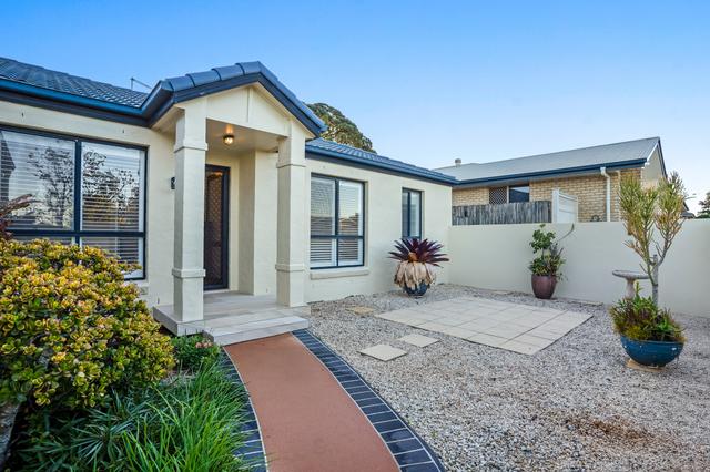 Unit 2/11 Hellyar Dr, NSW 2477