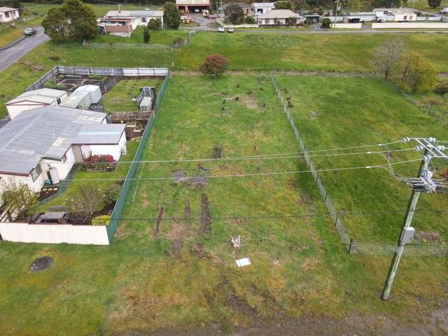 47 Counsel Street, TAS 7469