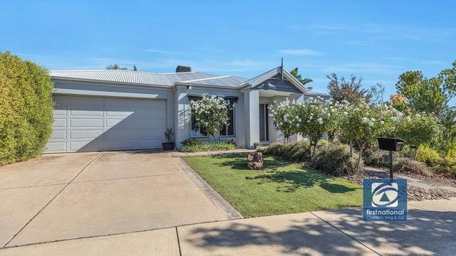 6 Glasgow Court, NSW 2731