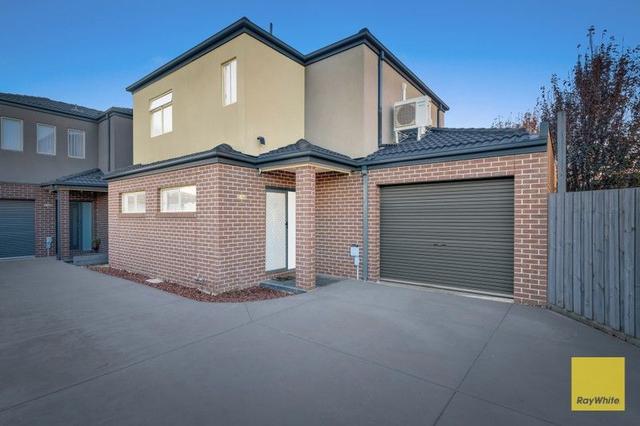 2/48 Emperor Parade, VIC 3029