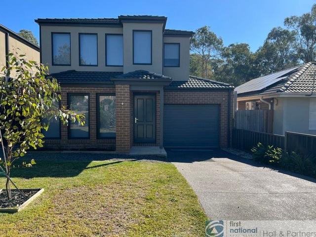 2/45 Park Boulevard, VIC 3156
