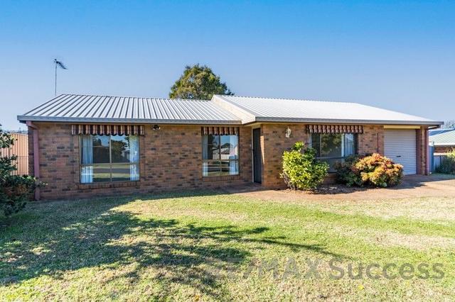 16 Crusader Crt, QLD 4350