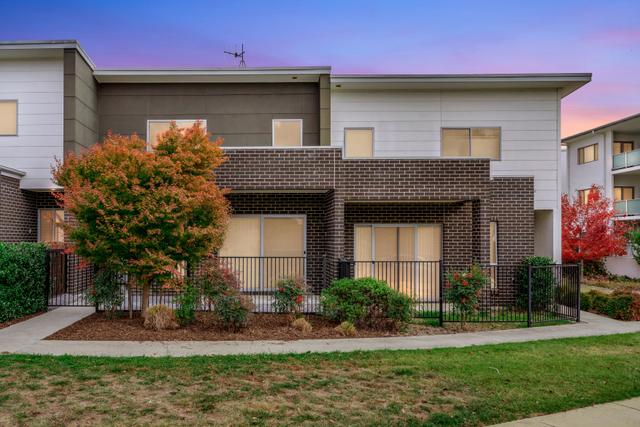 14/17 Billabong St, ACT 2617