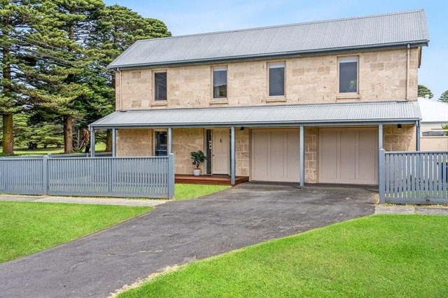 50 Campbell Street, VIC 3284