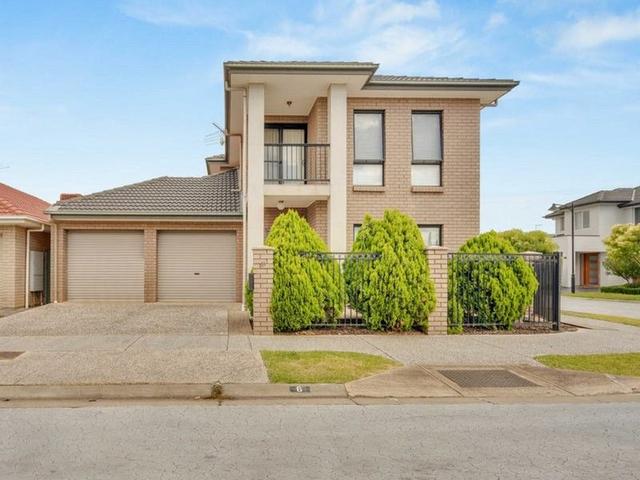 6 Nelson Crescent, SA 5095