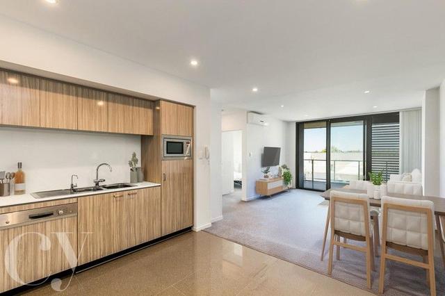 214/30 Hood Street, WA 6008