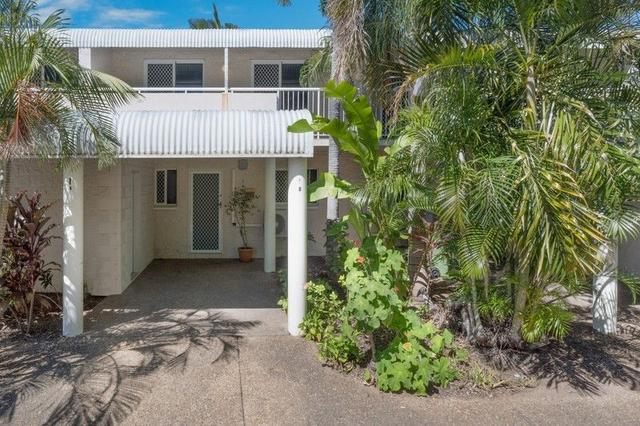 4/57 Lowth Street, QLD 4812