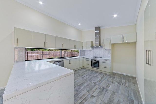 29C Armada Crescent, QLD 4802