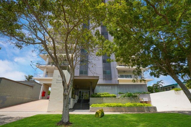 35/96 Woods Street, NT 0800