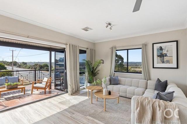 2 Marlborough Street, SA 5167