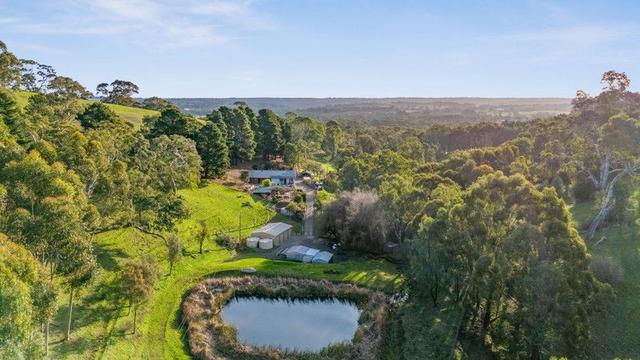 57 Cut Hill Road, SA 5157