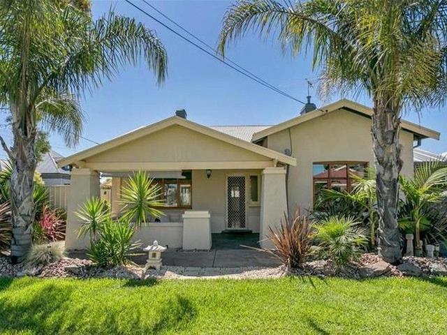 26 Spencer Street, SA 5033