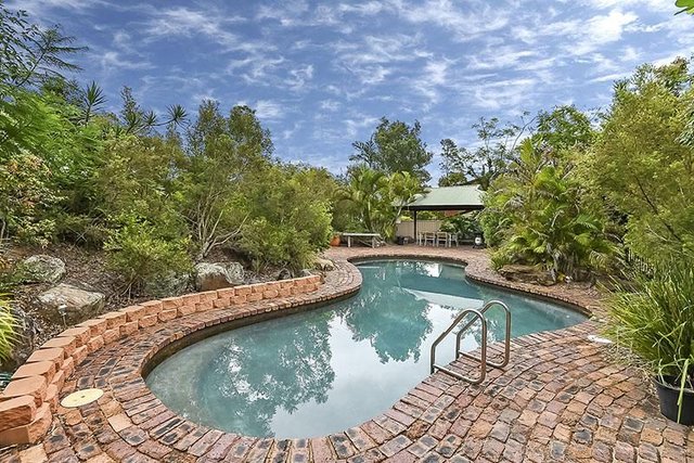 25/123 Barbaralla Drive, QLD 4127