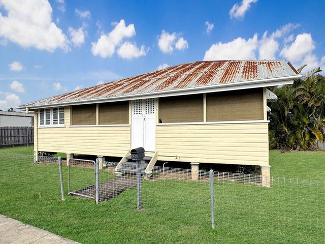 26 Ellena Street, QLD 4650