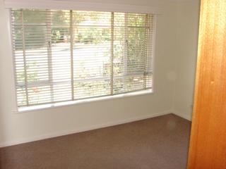 Bedroom (2008-01-15)