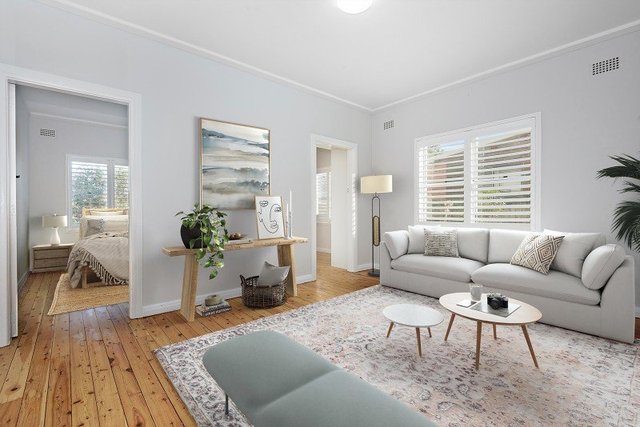 2/66 Addison Road, NSW 2095