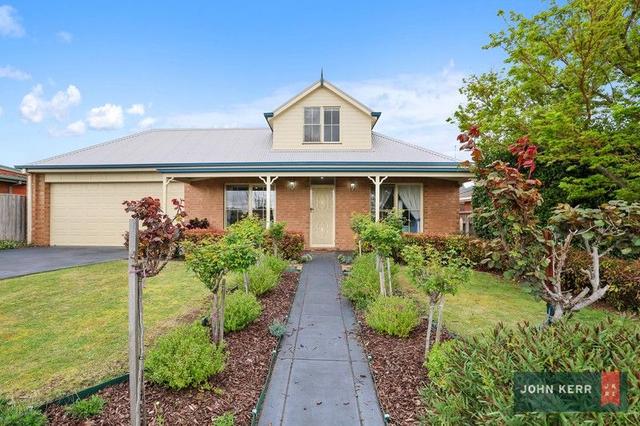 14 Centenary Drive, VIC 3824