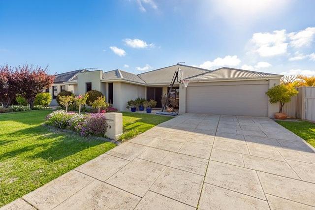 15 Castlebar Way, WA 6065