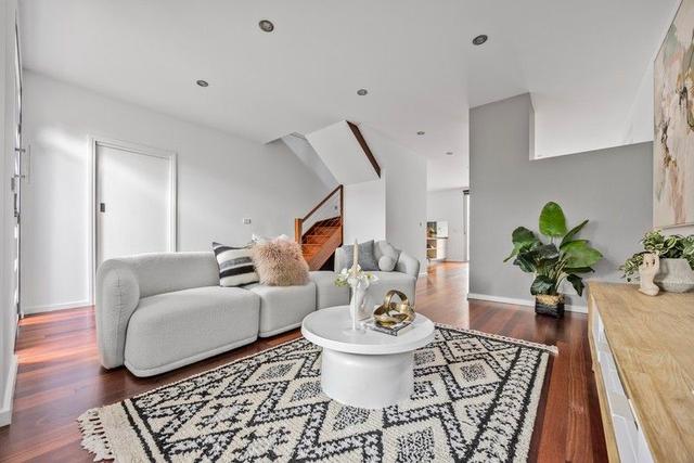 19 The Mews, VIC 3072