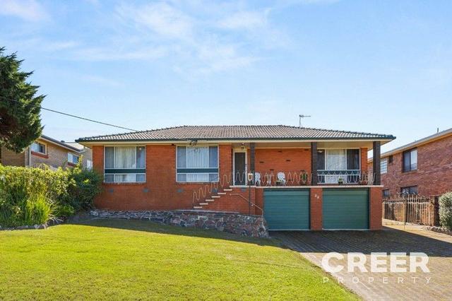 22 Highland Close, NSW 2290