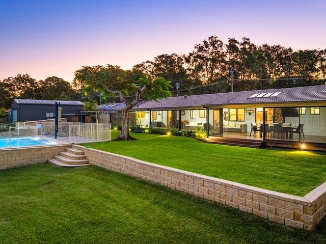 114 Tallebudgera Creek Road, QLD 4228