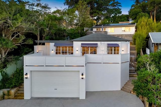 148 Steyne Road, NSW 2251
