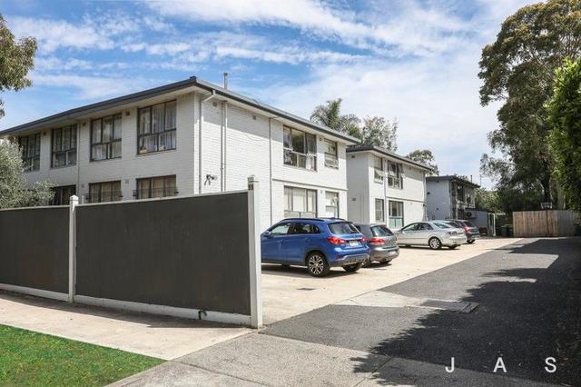 4/58 Mason Street, VIC 3015