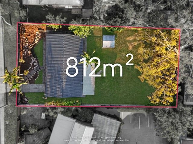 109 Springwood Road, QLD 4127