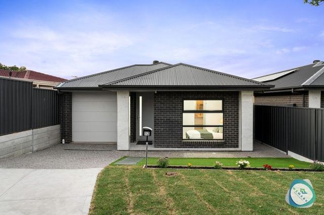12 Tamala Crescent, SA 5086