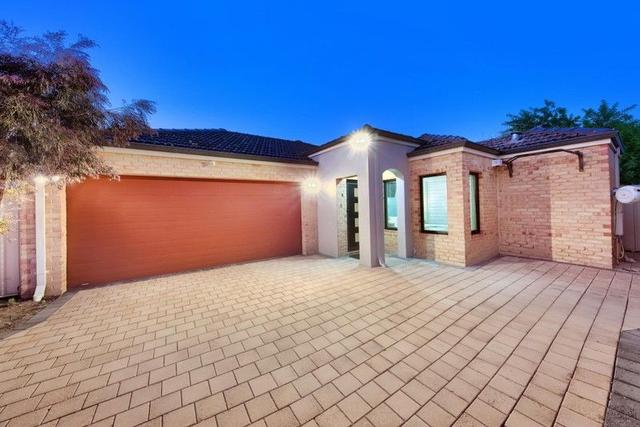 56C Homer Street, WA 6059