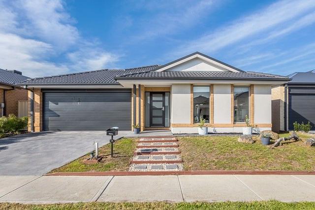 14 Eugenia Street, VIC 3754
